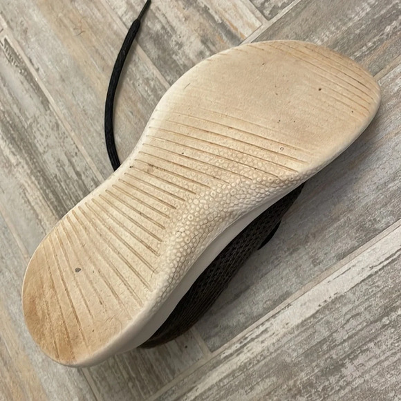 Allbirds TR Tree Runners - Women's 6 - Picture 9 of 12